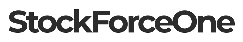 ShadowPatterns -Financial trading courses.