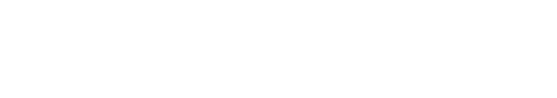 ShadowPatterns -Financial trading courses.