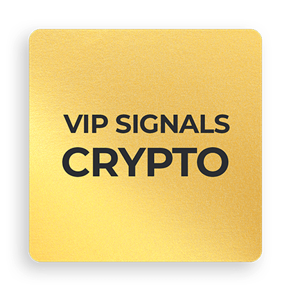 Discord Crypto 1 Month