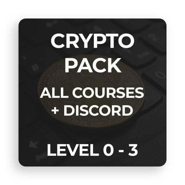 crypto-trading-course-discord-pack-stockforceone