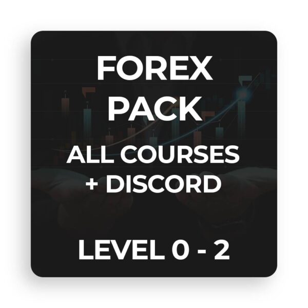 forex-trading-course-discord-pack-stockforceone