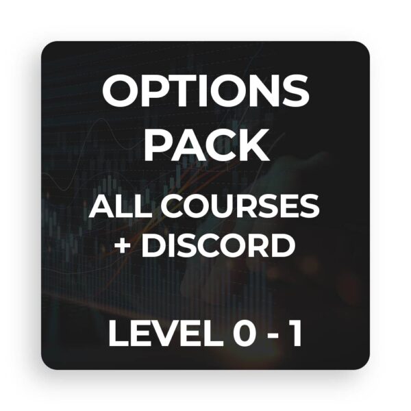 options-trading-course-discord-pack-stockforceone