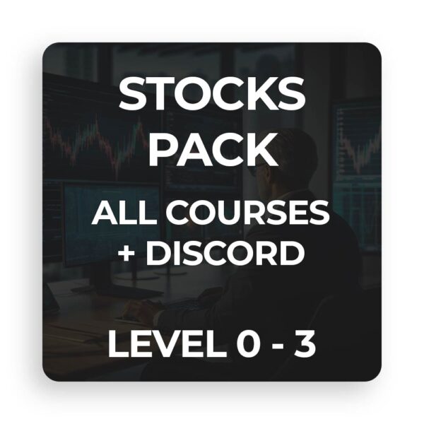 stocks-trading-course-discord-pack-stockforceone