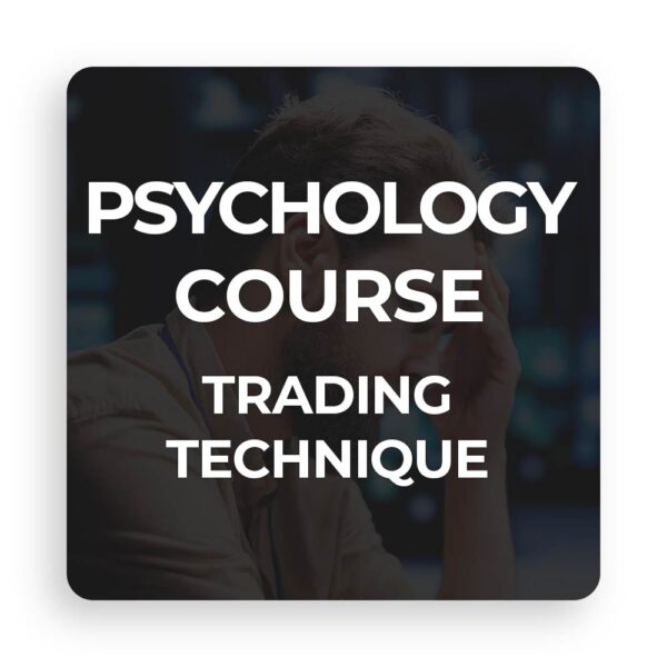 tradin-psychology-course-trading-technique-stockforceone