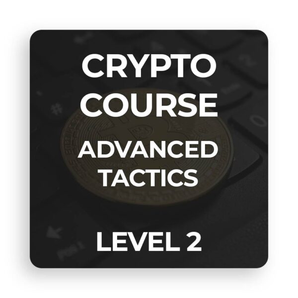trading-course-crypto-stockforceone-level-2