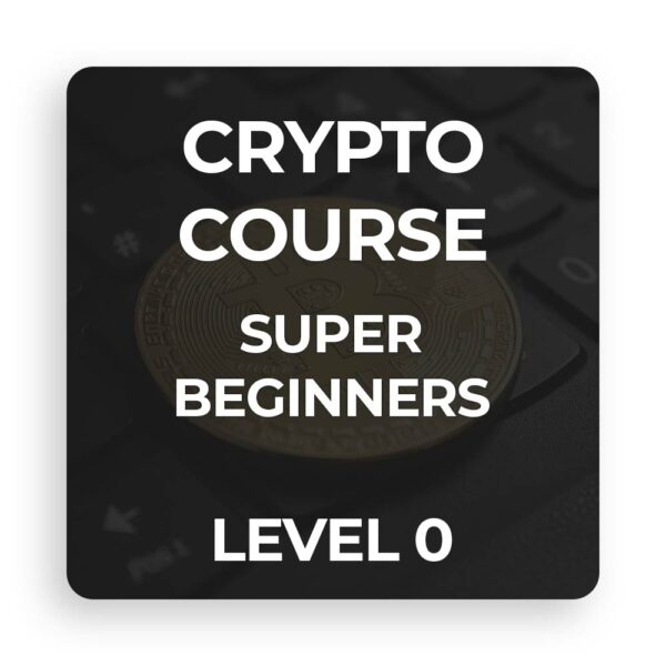 trading-course-crypto-super-beginners-stockforceone