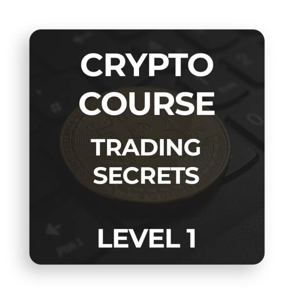 trading-course-crypto-trading-secrets-level-1-stockforceone