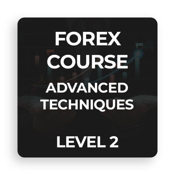 trading-course-forex-stockforceone-level-2