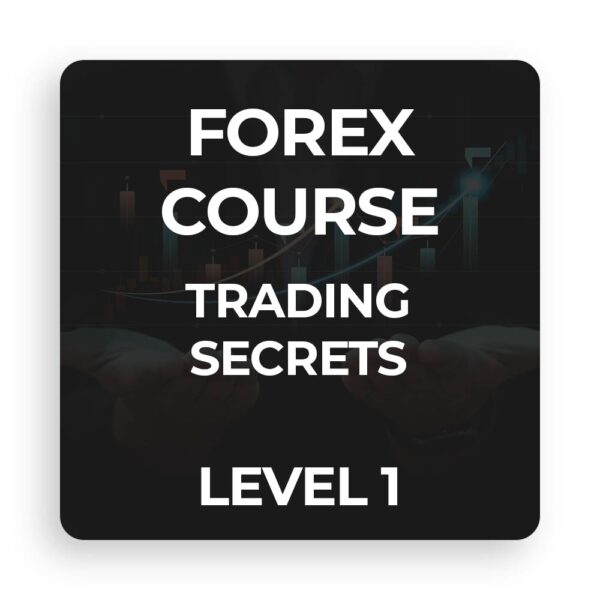 trading-course-forex-trading-secrets-level-1-stockforceone