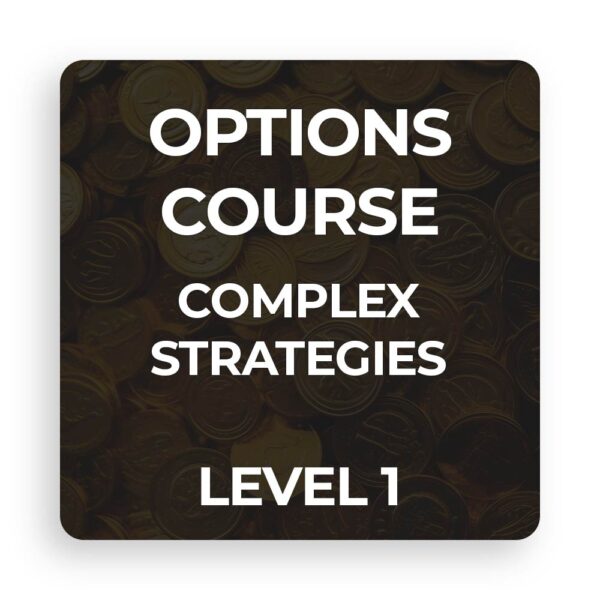 trading-course-options-complex-strategies-stockforceone