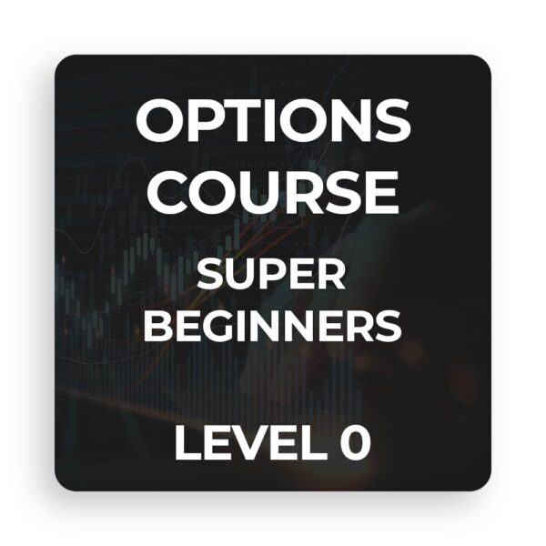 trading-course-options-super-beginners-stockforceone