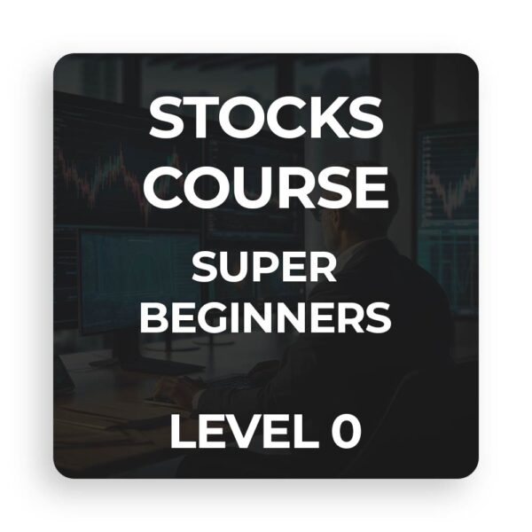 trading-course-stocks-super-beginners-stockforceone