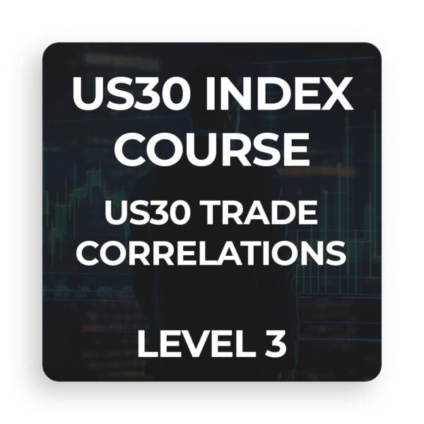 trading-course-us30-index-stockforceone-level-3