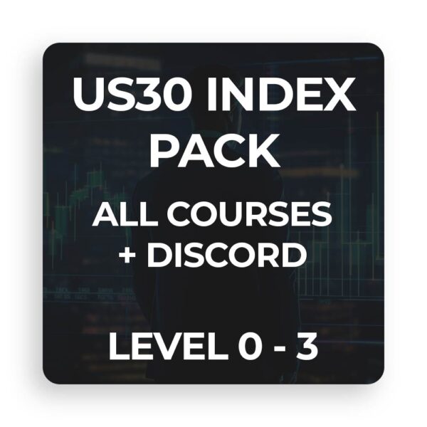 us30-index-trading-course-discord-pack-stockforceone