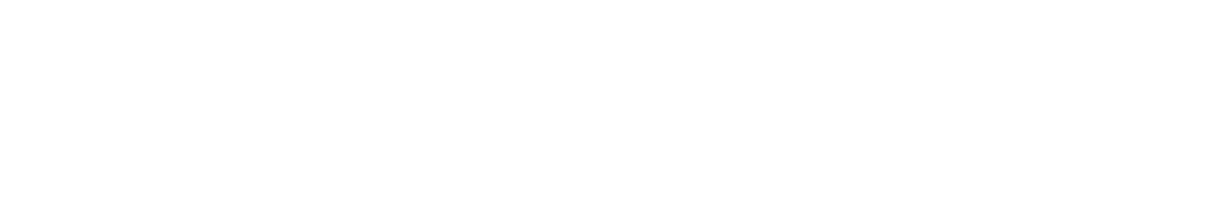 ShadowPatterns -Financial trading courses.