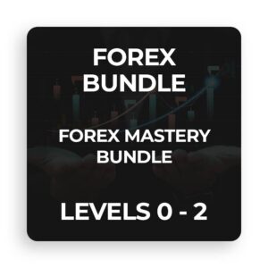 Trading-Course-Shadow-Patterns-Forex-Bundle-b Complete Currency Market Research Plan
