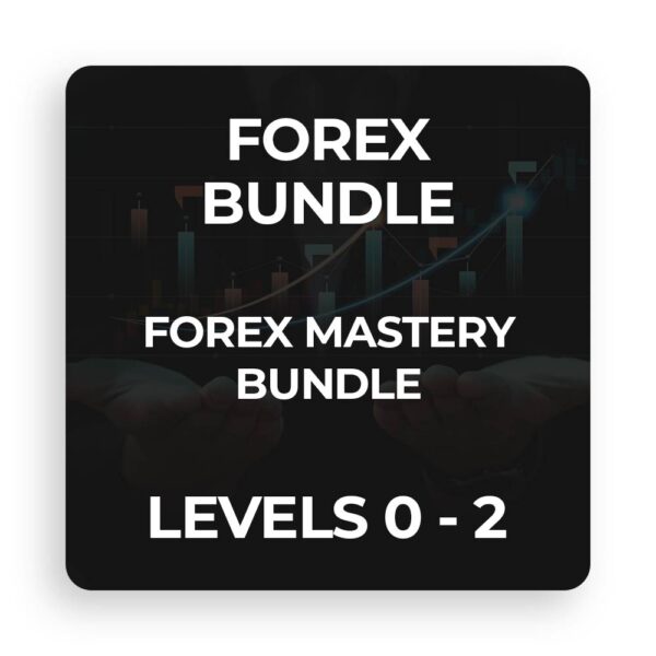 Trading-Course-Shadow-Patterns-Forex-Bundle-b Trading-Course-Shadow-Patterns-Forex-Bundle-b