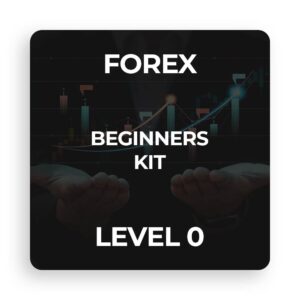 Trading-Course-Shadow-Patterns-Forex-Level-0-a Currency Market Research Basics