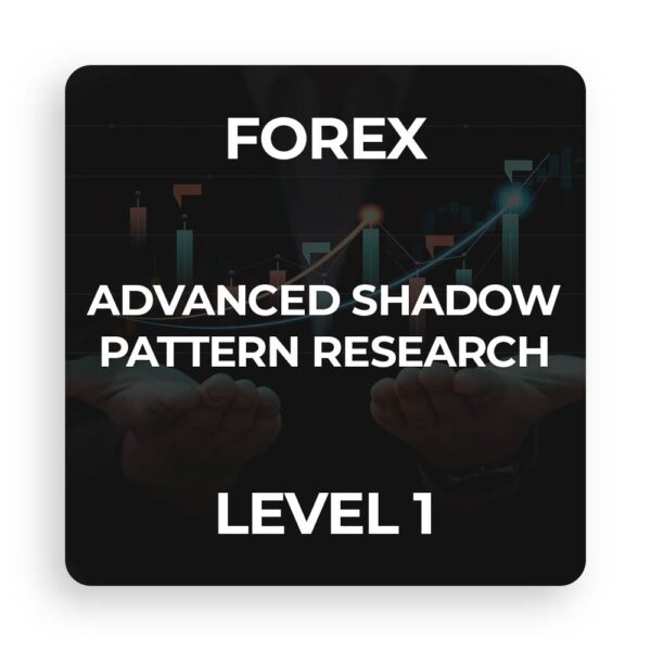 Trading-Course-Shadow-Patterns-Forex-Level-1-a