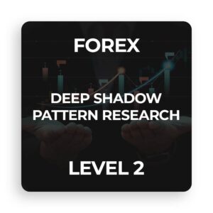 Trading-Course-Shadow-Patterns-Forex-Level-2-a Global Currency Market Liquidity & Volatility — Advanced Research II