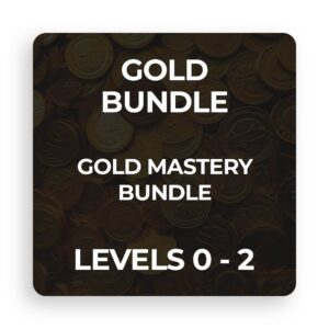 Trading-Course-Shadow-Patterns-Gold-Bundle-b Complete Precious Metals Market Research Plan