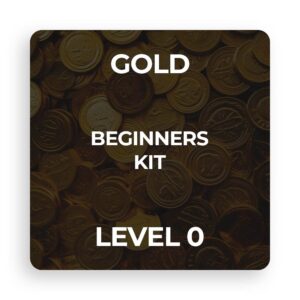 Trading-Course-Shadow-Patterns-Gold-Level-0-a Precious Metals Market Research Basics