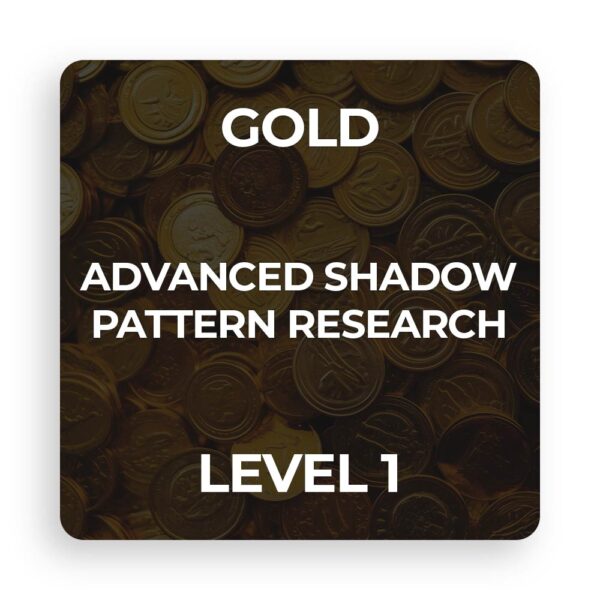 Trading-Course-Shadow-Patterns-Gold-Level-1-a