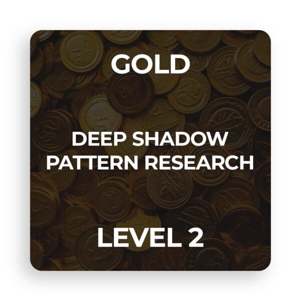 Trading-Course-Shadow-Patterns-Gold-Level-2-a