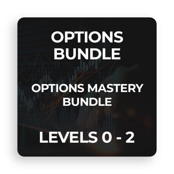 Trading-Course-Shadow-Patterns-Options-Bundle-b