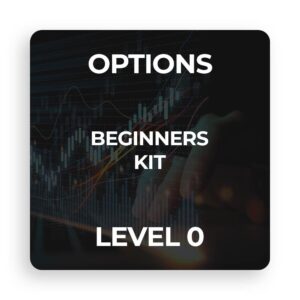 Derivatives Research Basics