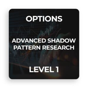 Derivatives Pricing & Volatility — Advanced Research