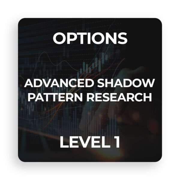 Trading-Course-Shadow-Patterns-Options-Level-1-a