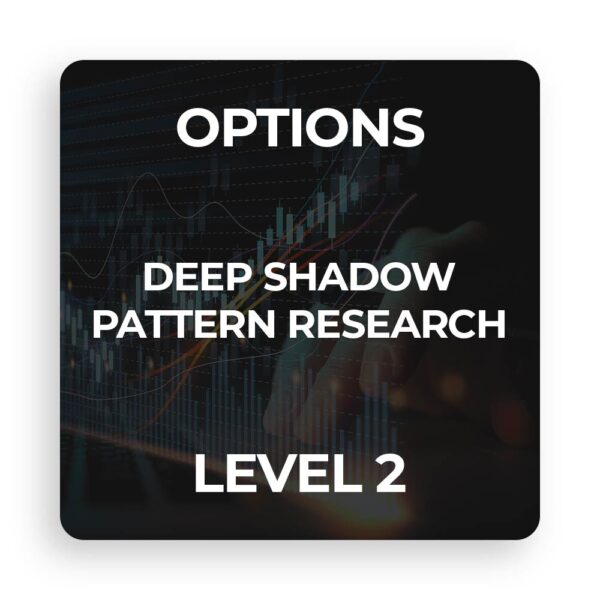 Trading-Course-Shadow-Patterns-Options-Level-2-a Trading-Course-Shadow-Patterns-Options-Level-2-a