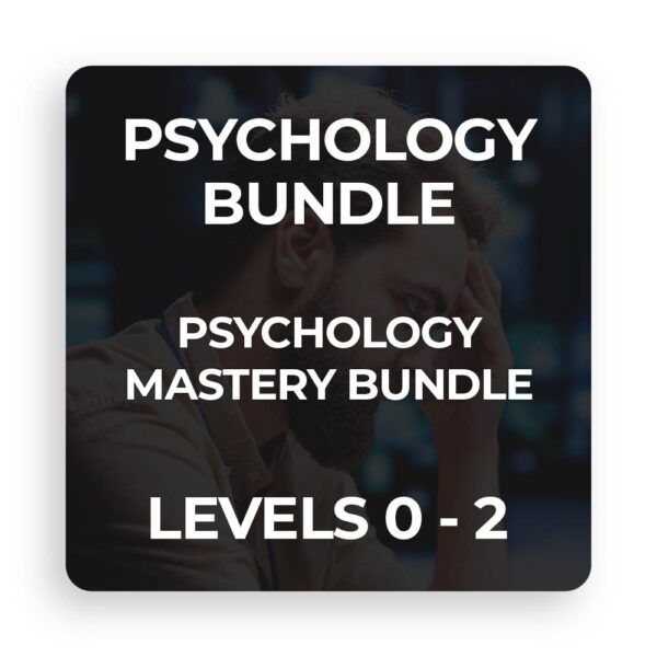 Trading-Course-Shadow-Patterns-Psychology-Bundle-b Trading-Course-Shadow-Patterns-Psychology-Bundle-b