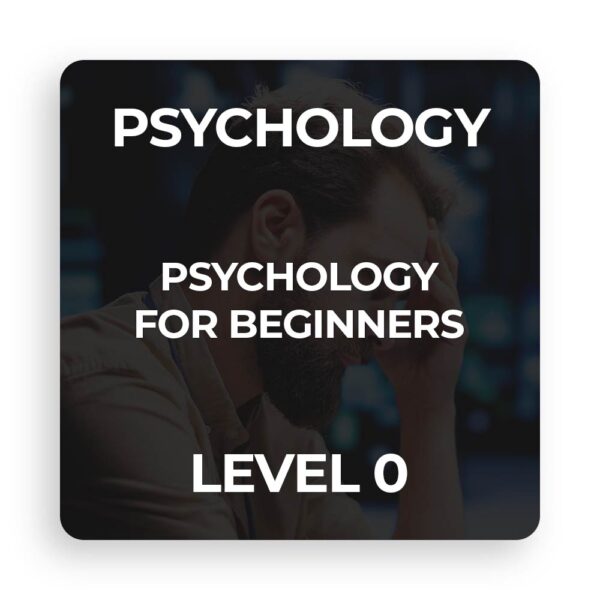 Trading-Course-Shadow-Patterns-Psychology-Level-0-a