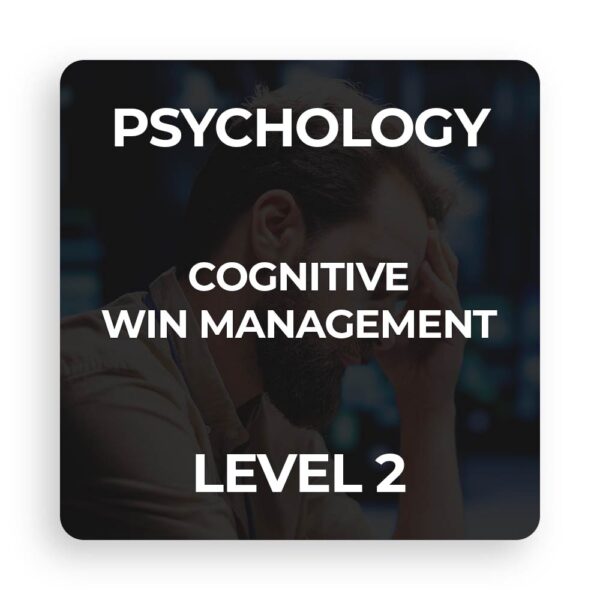 Trading-Course-Shadow-Patterns-Psychology-Level-2-a