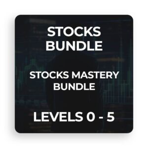 Trading-Course-Shadow-Patterns-Stocks-Bundle-b Complete Equity Market Research Plan
