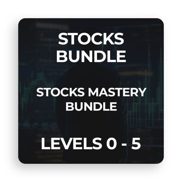 Trading-Course-Shadow-Patterns-Stocks-Bundle-b