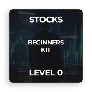 Trading-Course-Shadow-Patterns-Stocks-Level-0-a EQUITY MARKET RESEARCH BASICS