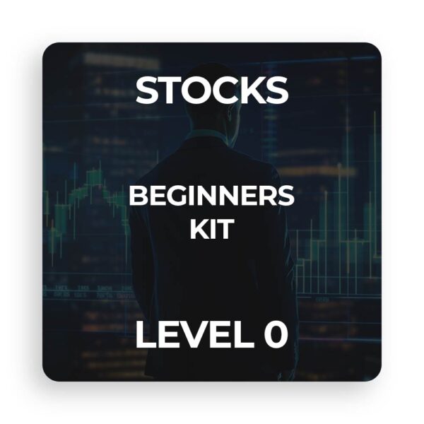Trading-Course-Shadow-Patterns-Stocks-Level-0-a Trading-Course-Shadow-Patterns-Stocks-Level-0-a