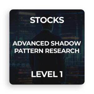Trading-Course-Shadow-Patterns-Stocks-Level-1-a Advanced Small-Cap Equity Market Research