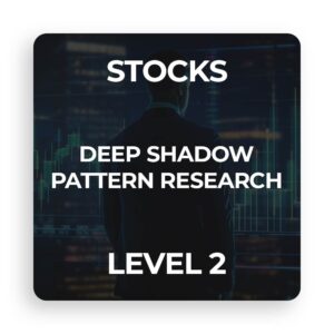 Trading-Course-Shadow-Patterns-Stocks-Level-2-a Small-Cap Equity Market Structure — Advanced Research