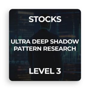 Trading-Course-Shadow-Patterns-Stocks-Level-3-a Small-Cap Equity Liquidity Microstructure — Advanced Research