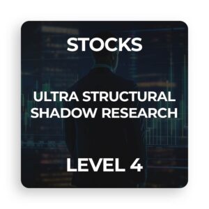 Trading-Course-Shadow-Patterns-Stocks-Level-4-a Small-Cap Equity Liquidity Dynamics — Advanced Research