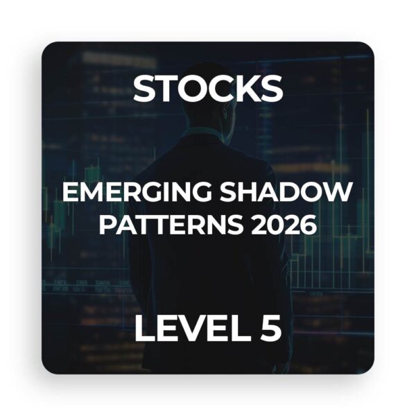 Trading-Course-Shadow-Patterns-Stocks-Level-5-a Trading-Course-Shadow-Patterns-Stocks-Level-5-a