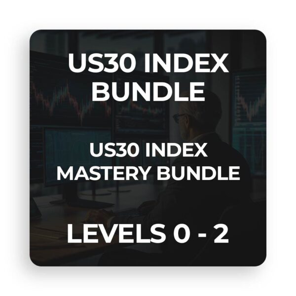 Trading-Course-Shadow-Patterns-US30-Bundle-b Trading-Course-Shadow-Patterns-US30-Bundle-b