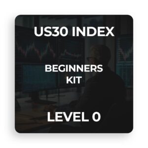 Index Market Research Basics