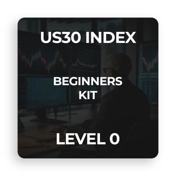 Trading-Course-Shadow-Patterns-US30-Level-0-a