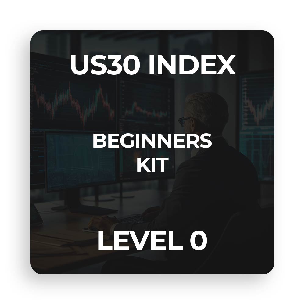 US30  Beginners Kit
