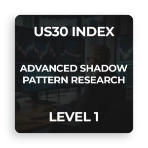 Major Equity Index Market Structure — Advanced Research